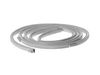 1482277-2-S-GE-WE9M19            -DOOR GASKET
