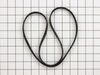 6-Rib Drive Belt – Part Number: WH01X10302