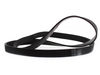 1482278-2-S-GE-WH01X10302        -6-Rib Drive Belt