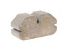 1482279-2-S-GE-WH01X10303        -COUNTERWEIGHT