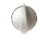 Knob Assembly – Part Number: WH01X10305