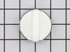 1482286-2-S-GE-WH01X10310        -Timer Knob