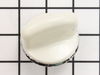 Washer Knob Assembly Control Bq – Part Number: WH01X10311