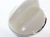 1482287-2-S-GE-WH01X10311        -Washer Knob Assembly Control Bq