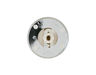 1482287-3-S-GE-WH01X10311        -Washer Knob Assembly Control Bq
