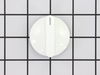 1482289-2-S-GE-WH01X10313        -Knob and Clip