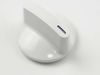 1482289-3-S-GE-WH01X10313        -Knob and Clip