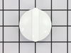 1482290-2-S-GE-WH01X10314        -Timer Knob