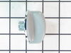 1482291-3-S-GE-WH01X10315        -Selector Knob - Gray