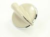 KNOB Assembly – Part Number: WH01X10317