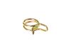 1482299-2-S-GE-WH01X10324        -INLET PIPE CLAMP