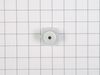 LEVELING LEG BOLT – Part Number: WH01X10336