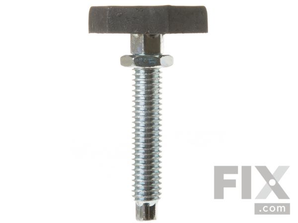 1482313-1-M-GE-WH01X10338        - FOOT BOLT / PAD Assembly