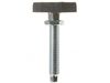 FOOT BOLT / PAD Assembly – Part Number: WH01X10338
