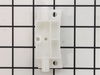 HINGE DOOR PLATE – Part Number: WH01X10340