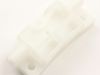 1482315-2-S-GE-WH01X10340        -HINGE DOOR PLATE