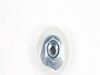 HEX NUT OVERMOLD Assembly – Part Number: WH02X10233