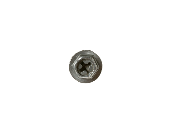 1482325-1-M-GE-WH02X10234        -SCREW M5 12