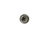 SCREW M5 12 – Part Number: WH02X10234