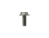 1482325-2-S-GE-WH02X10234        -SCREW M5 12