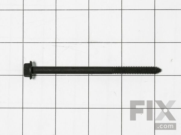 1482326-1-M-GE-WH02X10235        -Screw
