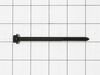 Screw – Part Number: WH02X10235