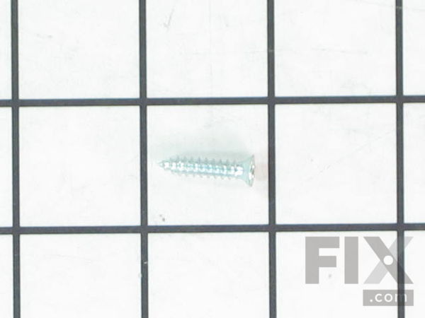1482339-1-M-GE-WH02X10248        -SCREW COMB FLAT HEAD 8