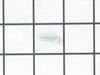 1482339-1-S-GE-WH02X10248        -SCREW COMB FLAT HEAD 8
