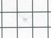 1482339-2-S-GE-WH02X10248        -SCREW COMB FLAT HEAD 8