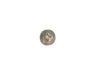SCREW #12 FLAT HEAD 10 – Part Number: WH02X10250