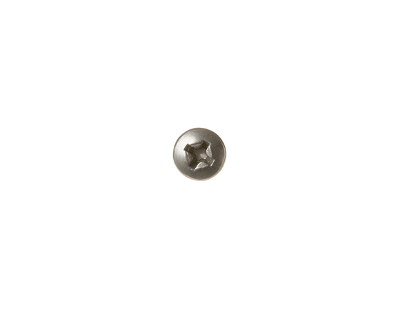 1482343-1-M-GE-WH02X10252        -SCREW M4 17