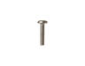 1482343-2-S-GE-WH02X10252        -SCREW M4 17