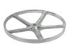 PULLEY-DRUM – Part Number: WH07X10020
