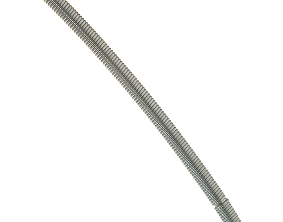 1482353-1-M-GE-WH08X10029        -Springboot