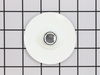 Control Knob Dial – Part Number: WH11X10047