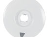 1482361-3-S-GE-WH11X10047        -Control Knob Dial