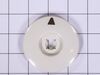 DIAL Assembly – Part Number: WH11X10048