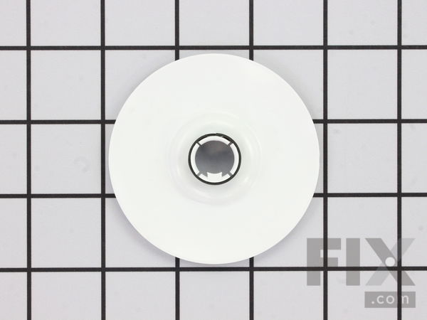1482363-1-M-GE-WH11X10049        -Dial with Compression Ring