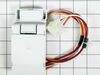 LID SWITCH Assembly – Part Number: WH12X10333