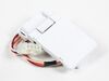 1482371-2-S-GE-WH12X10333        - LID SWITCH Assembly