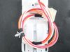 1482371-3-S-GE-WH12X10333        - LID SWITCH Assembly