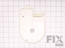 Timer – Part Number: WH12X10337
