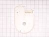1482374-1-S-GE-WH12X10337        -Timer