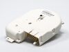 1482374-2-S-GE-WH12X10337        -Timer