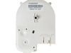 1482374-3-S-GE-WH12X10337        -Timer