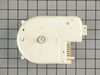 Timer – Part Number: WH12X10338