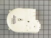 1482375-2-S-GE-WH12X10338        -Timer