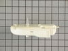 1482375-3-S-GE-WH12X10338        -Timer