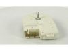 Washer Timer – Part Number: WH12X10346