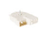 1482379-3-S-GE-WH12X10346        -Washer Timer